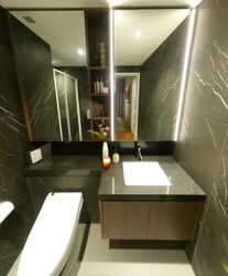 THE ARCADY AT BOON KENG (D12), Apartment #464819621